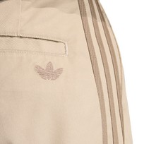 Брюки TAILORED