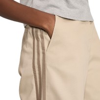 Брюки TAILORED