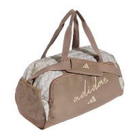 Спортивная сумка adidas WOMAN DEFENDER ALLOVER GRAPHIC DUFFLE