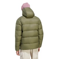 Пуховик Terrex Multi CLIMAWARM