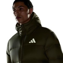 Пуховик Terrex Multi CLIMAWARM