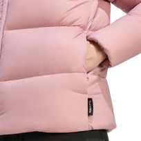 Куртка Terrex Multi CLIMAWARM Heavy Down Hooded
