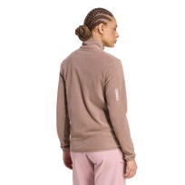 Куртка Terrex Multi Essentials Full Zip Fleece