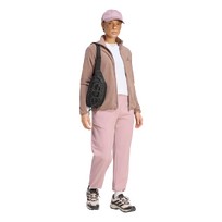 Куртка Terrex Multi Essentials Full Zip Fleece
