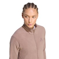 Куртка Terrex Multi Essentials Full Zip Fleece