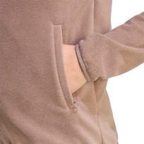 Куртка Terrex Multi Essentials Full Zip Fleece