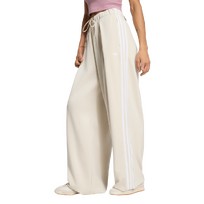 Спортивные брюки ADILUNA SEASON 2 x JENNIE PLEATED TRACK