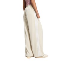 Спортивные брюки ADILUNA SEASON 2 x JENNIE PLEATED TRACK