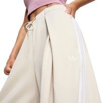 Спортивные брюки ADILUNA SEASON 2 x JENNIE PLEATED TRACK