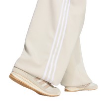 Спортивные брюки ADILUNA SEASON 2 x JENNIE PLEATED TRACK
