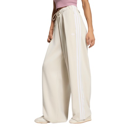 Спортивные брюки ADILUNA SEASON 2 x JENNIE PLEATED TRACK
