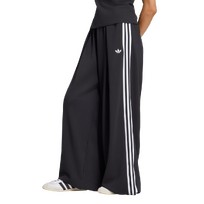 Спортивные брюки ADILUNA SEASON 2 x JENNIE PLEATED TRACK