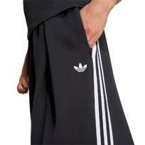 Спортивные брюки ADILUNA SEASON 2 x JENNIE PLEATED TRACK