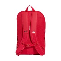 Рюкзак MANCHESTER UNITED