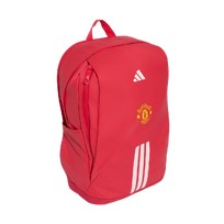 Рюкзак MANCHESTER UNITED