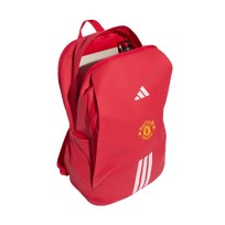 Рюкзак MANCHESTER UNITED