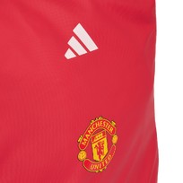 Рюкзак MANCHESTER UNITED