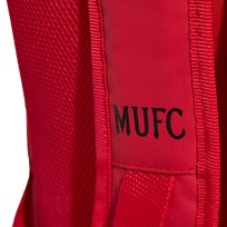 Рюкзак MANCHESTER UNITED