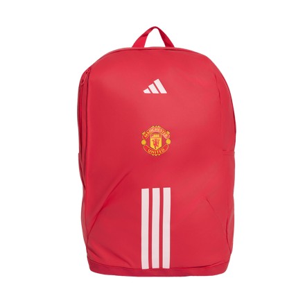 Рюкзак MANCHESTER UNITED