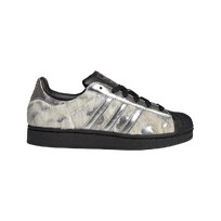 Кроссовки SUPERSTAR II