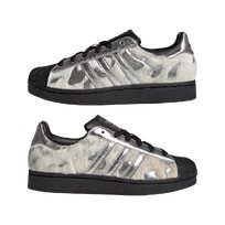Кроссовки SUPERSTAR II
