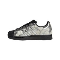 Кроссовки SUPERSTAR II