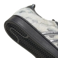 Кроссовки SUPERSTAR II