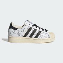 Кроссовки ADIDAS POKEMON SUPERSTAR II