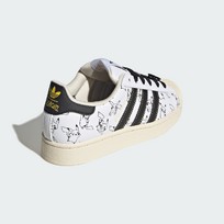 Кроссовки ADIDAS POKEMON SUPERSTAR II