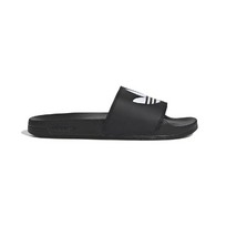 Шлепанцы Adilette Lite
