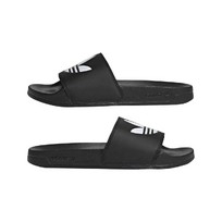 Шлепанцы Adilette Lite