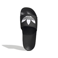 Шлепанцы Adilette Lite