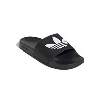 Шлепанцы Adilette Lite