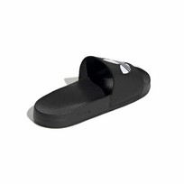 Шлепанцы Adilette Lite