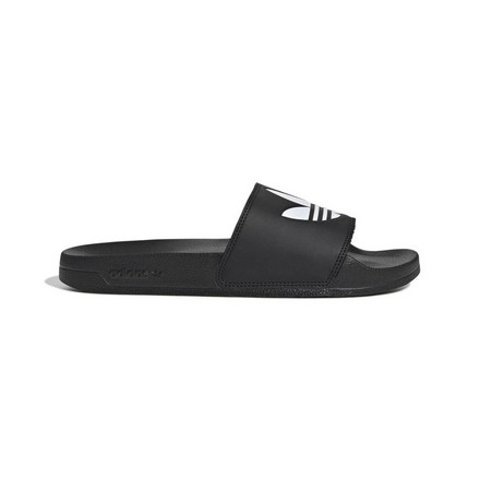 Шлепанцы Adilette Lite