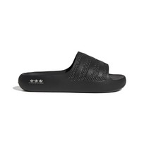 Шлепанцы Adilette Ayoon
