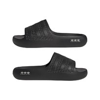 Шлепанцы Adilette Ayoon