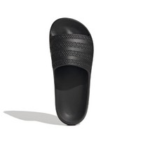Шлепанцы Adilette Ayoon