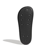 Шлепанцы Adilette Ayoon