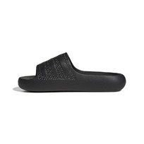 Шлепанцы Adilette Ayoon