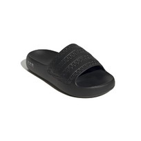 Шлепанцы Adilette Ayoon