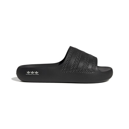 Шлепанцы Adilette Ayoon
