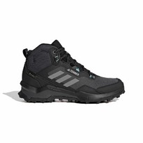 Туристические ботинки Terrex AX4 Mid GORE-TEX