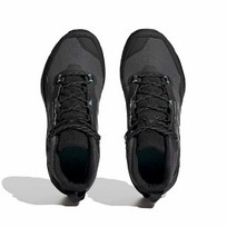 Туристические ботинки Terrex AX4 Mid GORE-TEX