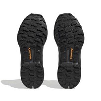 Туристические ботинки Terrex AX4 Mid GORE-TEX
