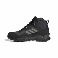 Туристические ботинки Terrex AX4 Mid GORE-TEX