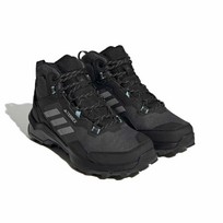 Туристические ботинки Terrex AX4 Mid GORE-TEX