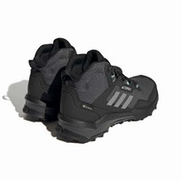 Туристические ботинки Terrex AX4 Mid GORE-TEX