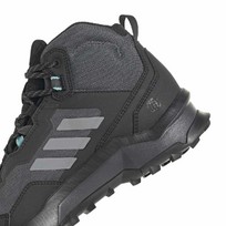 Туристические ботинки Terrex AX4 Mid GORE-TEX