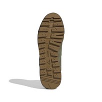 Туристические ботинки Terrex Snowpitch Cold.Rdy